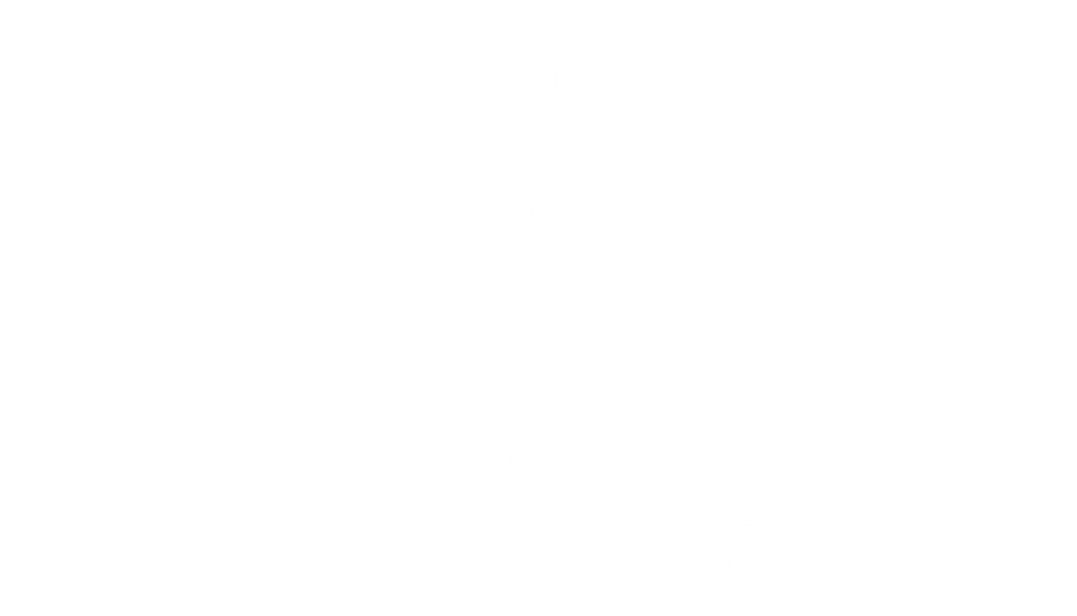 ProCraft DC